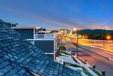 64 Twin St - Photo 43