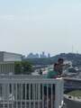64 Twin St - Photo 44