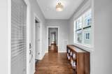 64 Twin St - Photo 6