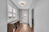 64 Twin St - Photo 7