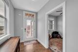 64 Twin St - Photo 8