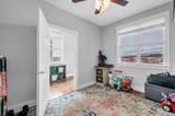 64 Twin St - Photo 9