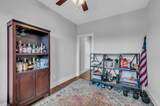 64 Twin St - Photo 10