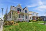 1830 5th Ave - Photo 2