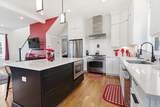 1830 5th Ave - Photo 11