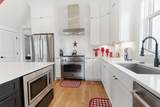 1830 5th Ave - Photo 12