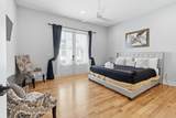 1830 5th Ave - Photo 13