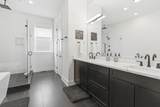 1830 5th Ave - Photo 14