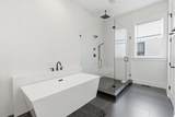 1830 5th Ave - Photo 15