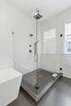 1830 5th Ave - Photo 16