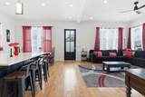 1830 5th Ave - Photo 17