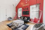 1830 5th Ave - Photo 18