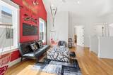 1830 5th Ave - Photo 19
