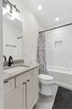 1830 5th Ave - Photo 20