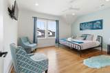 1830 5th Ave - Photo 21
