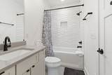 1830 5th Ave - Photo 22