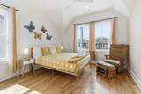 1830 5th Ave - Photo 23