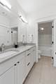 1830 5th Ave - Photo 24