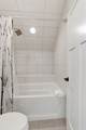 1830 5th Ave - Photo 25
