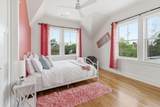 1830 5th Ave - Photo 26