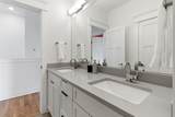 1830 5th Ave - Photo 27