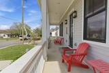 1830 5th Ave - Photo 4