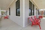 1830 5th Ave - Photo 5