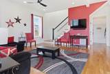 1830 5th Ave - Photo 6