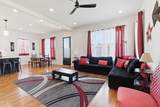1830 5th Ave - Photo 7