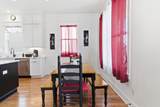 1830 5th Ave - Photo 8
