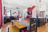 1830 5th Ave - Photo 9