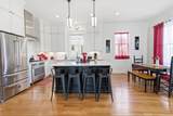 1830 5th Ave - Photo 10