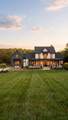 6801 Flat Creek Rd - Photo 1