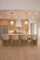 6801 Flat Creek Rd - Photo 2