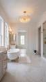 6801 Flat Creek Rd - Photo 11