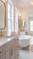6801 Flat Creek Rd - Photo 12
