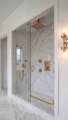 6801 Flat Creek Rd - Photo 13
