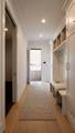 6801 Flat Creek Rd - Photo 14