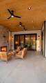 6801 Flat Creek Rd - Photo 15
