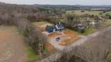 6801 Flat Creek Rd - Photo 16