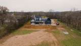 6801 Flat Creek Rd - Photo 17