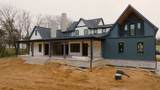 6801 Flat Creek Rd - Photo 18