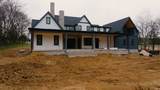 6801 Flat Creek Rd - Photo 19