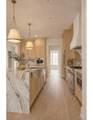 6801 Flat Creek Rd - Photo 3