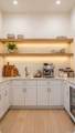 6801 Flat Creek Rd - Photo 4