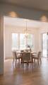 6801 Flat Creek Rd - Photo 5