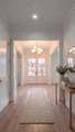 6801 Flat Creek Rd - Photo 8