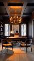 6801 Flat Creek Rd - Photo 9