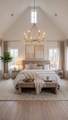 6801 Flat Creek Rd - Photo 10