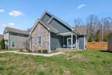 20 Sycamore Rdg - Photo 2
